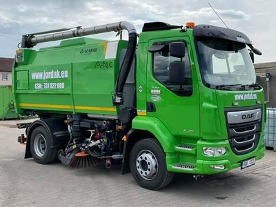 JORDÁK s.r.o. - fotogalerie