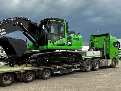 JORDÁK s.r.o. - fotogalerie