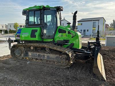 JORDÁK s.r.o. - fotogalerie