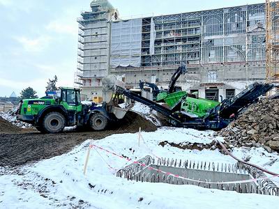 JORDÁK s.r.o. - fotogalerie