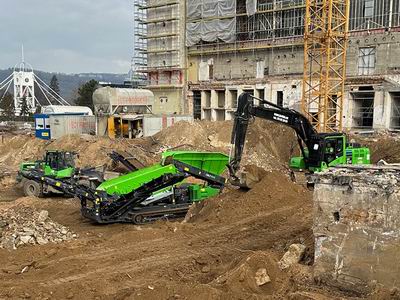 JORDÁK s.r.o. - fotogalerie