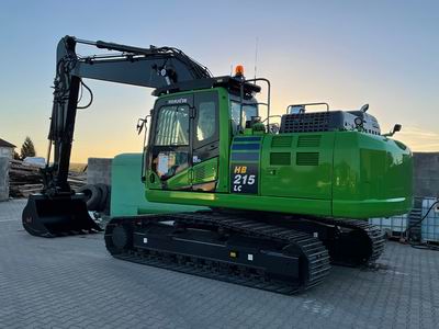 JORDÁK s.r.o. - fotogalerie