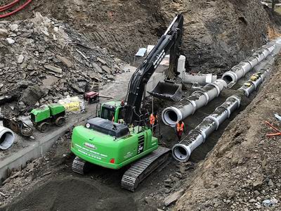 JORDÁK s.r.o. - fotogalerie